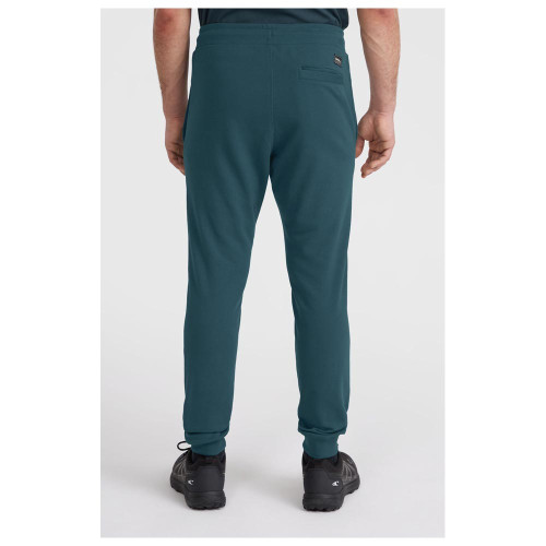 O'neill Ανδρικό παντελόνι φόρμας Logo Sweatpants